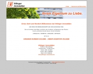 Bild Ittlinger Maria Immobilien