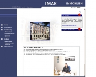 Bild Lschner IMAK-Immobilien & Maklerbro W.
