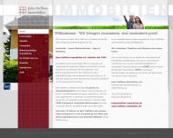 John Steffens Immobilien