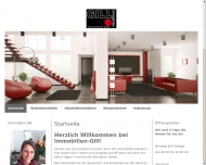Bild Immobilien Gill Evelin Immobilienmakler