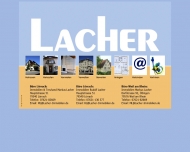 Bild Lacher Immobilien Treuhand GmbH