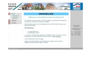 Bild KASEO Consulting GmbH
