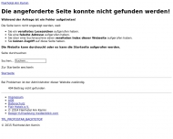 Bild Am Kamin