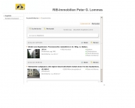 Bild APeeL Vermgens- und Immobilienverwaltungs GmbH