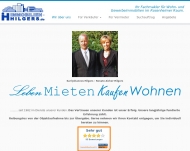 Bild HILGERS IMMOBILIEN