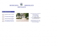 Bild Bonschen Immobilien