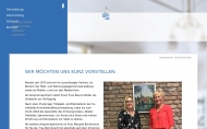 Bild Vollstdt Walter Immobilienmakler