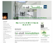 Bild HFV Stolt-Immobilien