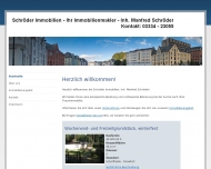 Bild Schrder + Partner Versicherungs-und Immobilienservice