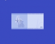 Bild Httner Immobilienbro