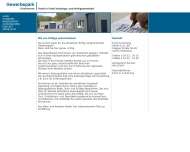 Bild Ernst Schamong GmbH & Co. KG