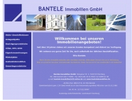 Bild BANTELE GmbH