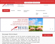 Bild Menzel Immobilien Inh. Menzel Helmut