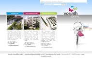 Bild Vorrath Immobilien e. Kfr.