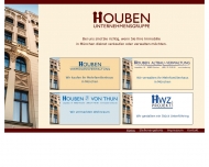 Bild Houben-Immobilien e.K.