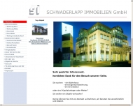 Bild Schwaderlapp Immobilien GmbH