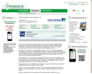 Bild Lothar Hagemann Immobilien e. K.