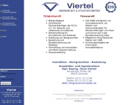 Bild Viertel