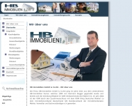 Bild HB-Immobilien Hermann Bugger