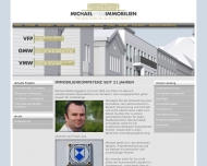 Bild Allgemeine Immobilien Makler & Service GmbH Wolfgang Emme-Bhre