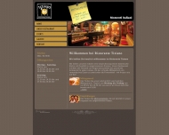 Bild Tiziano Restaurante Gaststtte