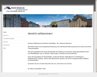 Bild Heiner Immobilien e.K. Inh. H. Ortmann