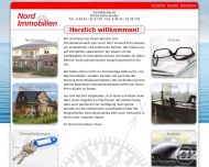 Bild Nord Immobilien Inh. Gert Steinhauer e.K.