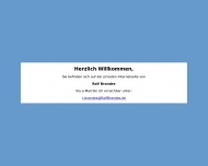 Bild BRANDES-IMMOBILIEN