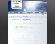 Bild EXPRO-Immobilien-Projekt-Entwicklung-Versicherungs-Makler