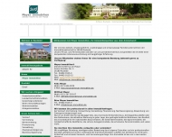 Bild Meyer Immobilien, lteste Fachfirma am Platze