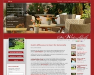 Bild JH Resortmanagement Solutions GmbH