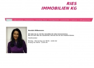 Ries Immobilien Munchen Schwabing Marschallstr 4 Immobilien