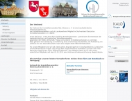 Bild img immobilienmanagement-gesellschaft
