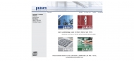 Bild Peters Immobilien GmbH & Co. KG