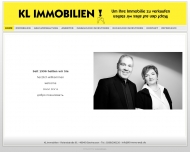 Bild KL Immobilien