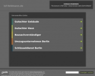 Bild Immobilien VDM Paul Feldmann