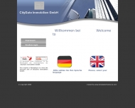 Bild K. Lemke Immobilien GmbH
