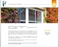 Bild Immobilien Nadler , Nadler Jochen