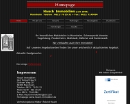 Bild Hauch Petra
