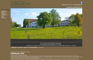 Bild Gidibauer-Hof Restaurant