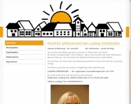Bild Ludwig Edeltraud Immobilien