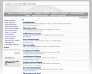 Bild Weck Petra van der Immobilienbro