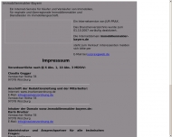 Bild Binz GmbH
