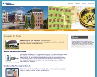 Bild Preussag Immobilien GmbH
