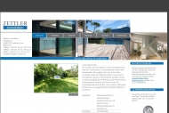 Bild Zettler Immobilien