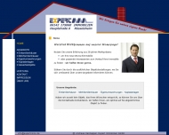 Bild Expert Immobilien GmbH