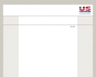 Bild US-Treuhand Verwaltungsgesellschaft fr US Immobilienfonds mbH