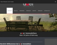 Bild Auer Erwin Karlheinz Immobilien