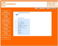 Bild CS-Immobilien Christina Schmittner