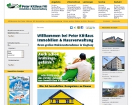 Bild Immobilien Kittlaus